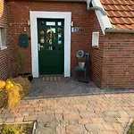Huus Ant Koornfeld By Interhome * Osteel