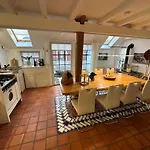 Huus Ant Koornfeld By Interhome
