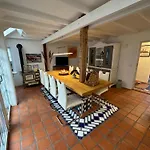 Huus Ant Koornfeld By Interhome * Osteel