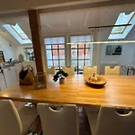 Huus Ant Koornfeld By Interhome
