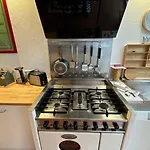 Huus Ant Koornfeld By Interhome * Osteel