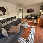 Huus Ant Koornfeld By Interhome *