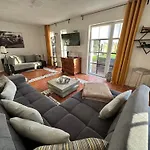 Huus Ant Koornfeld By Interhome Osteel