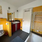 Huus Ant Koornfeld By Interhome