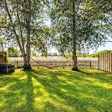 Huus Ant Koornfeld By Interhome Feriehus *